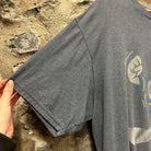 Disney T-shirt