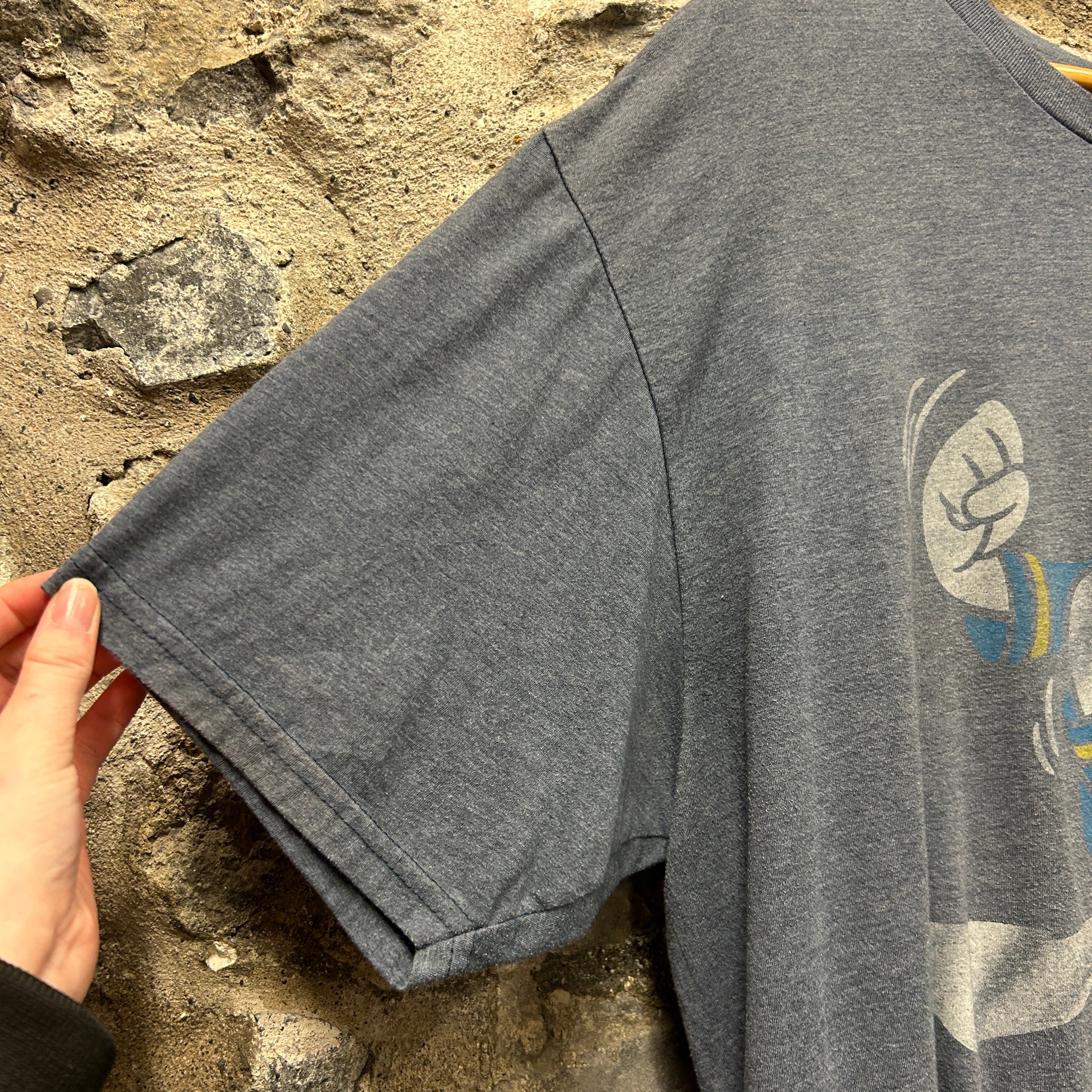 Disney T-shirt