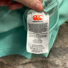 Ireland Canterbury Hoodie