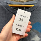 Disney T-shirt