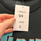 Space Jam: A New Legacy T-shirt