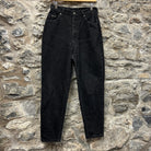 Vintage Lee Trousers