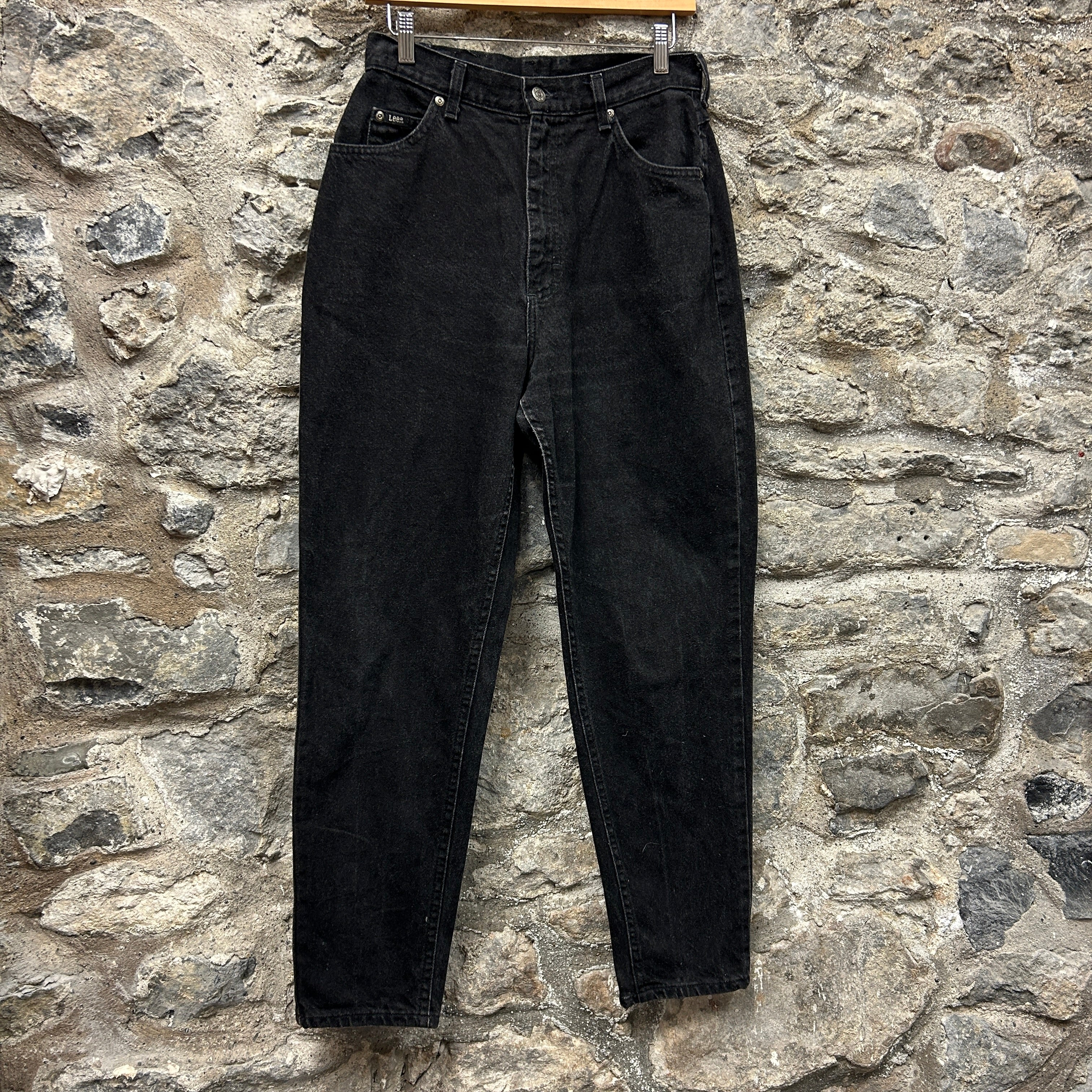 Vintage Lee Trousers