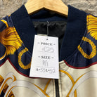 Vintage Jacket