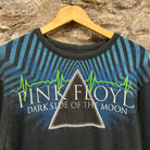 Pink Floyd T-shirt