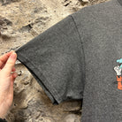 Disney T-shirt