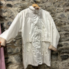 Vintage Jacket