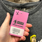 ScoobyDoo T-shirt