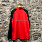 Cork O'neills Football Shirt