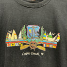Corpus Christi T-shirt