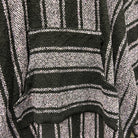 Vintage Frank's Textiles Baja Hoodie