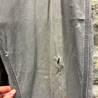 Carhartt Track Pants