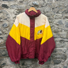 Washington Redskins Logo 7 Jacket