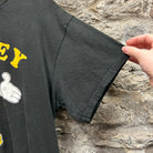 Micky Mouse T-shirt