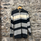 Sears Roebuck Rugby Shirt