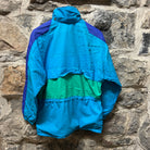 Irish Dogs Vintage Clothing Jacket