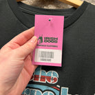 The Airborne Toxic Event T-shirt