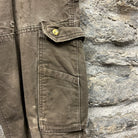 Carhartt Track Pants