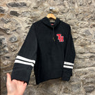 Tommy Hilfiger Fleece Hoodie