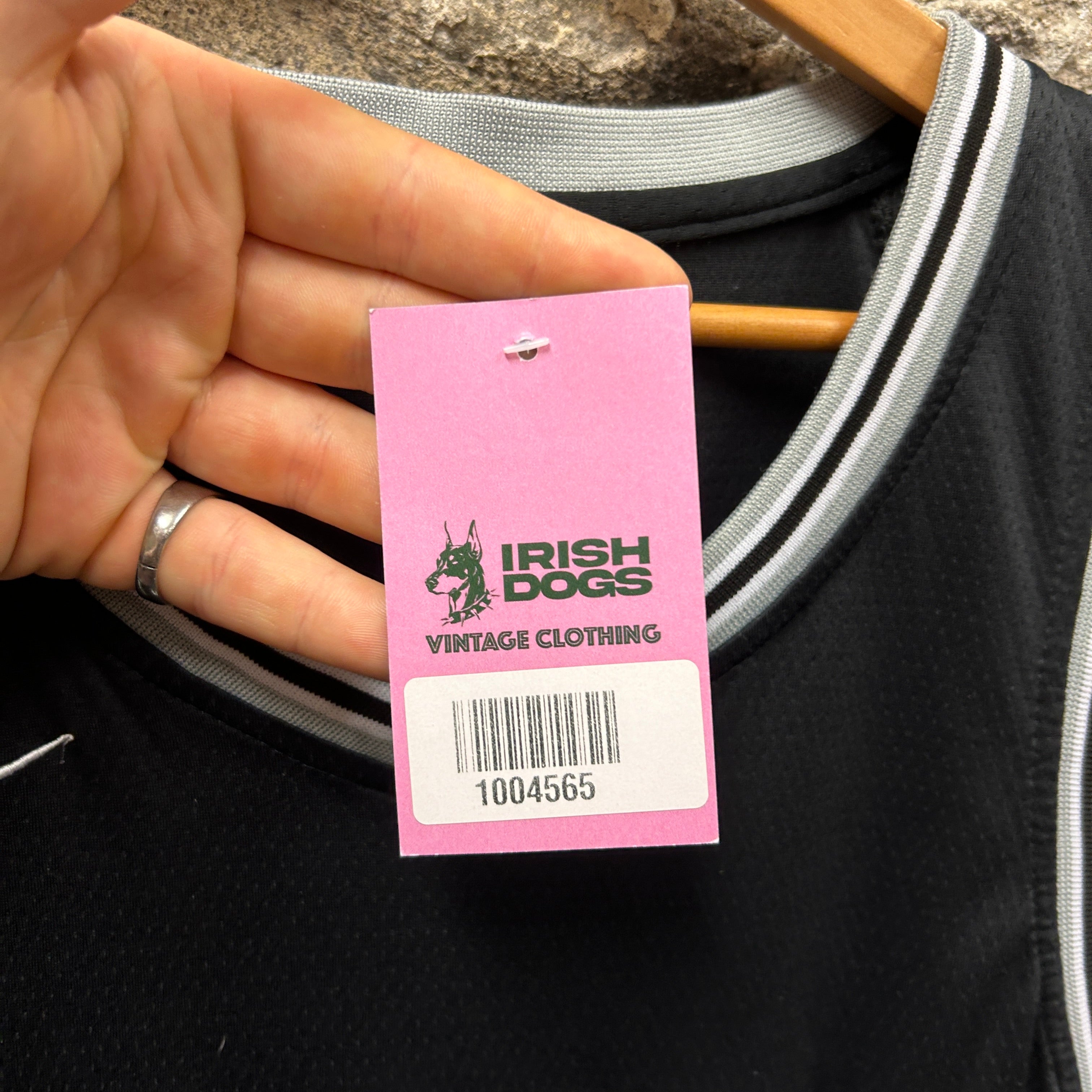 Demar Derozan San Antonio Spurs Nike Basketball Jersey