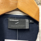 Quebramar Rugby Shirt