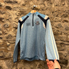 Dublin O'neills Track Jacket