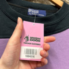 Reworked Polo By Ralph Lauren Sweatshirt