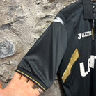 Swansea Joma Football Shirt