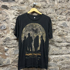 Imagine Dragons T-shirt