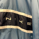 Nike Windbreaker Jacket