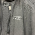 Reebok Jacket