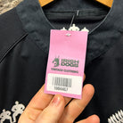 New Zealend Haka Rugby Jersey