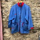 Vintage Jacket
