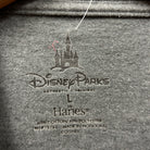 Disney Parks T-shirt