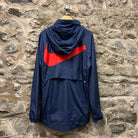 PSG Nike Jacket