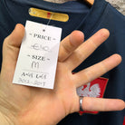 Poland 2012/2013 Nike Football Shirt