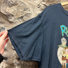 Rick&Morty T-shirt