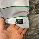 Celtic 2011/2012 Nike Football Shirt