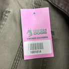 Carhartt Track Pants