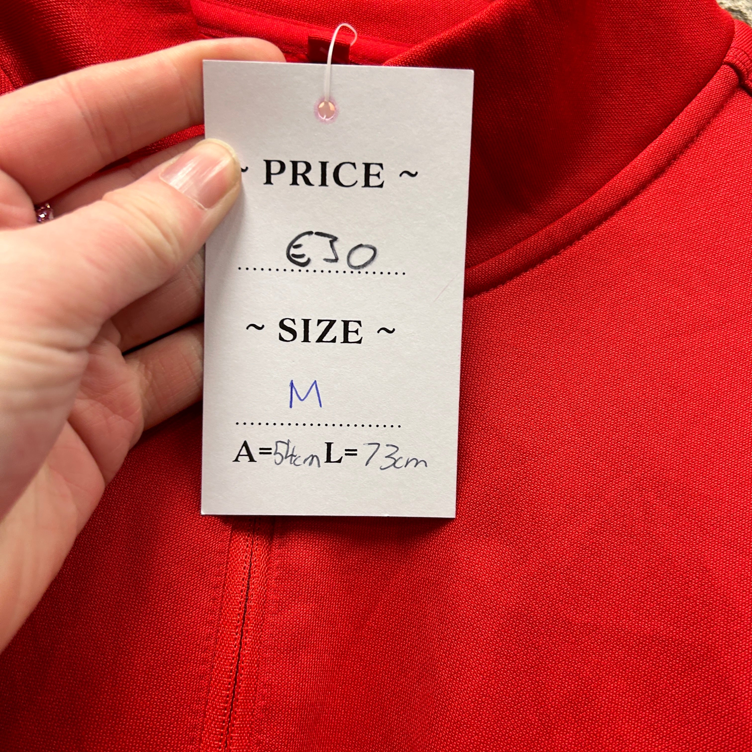Illinois State Nike Track Jacket