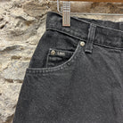 Vintage Lee Trousers