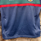 Mayo O'neills Hoodie