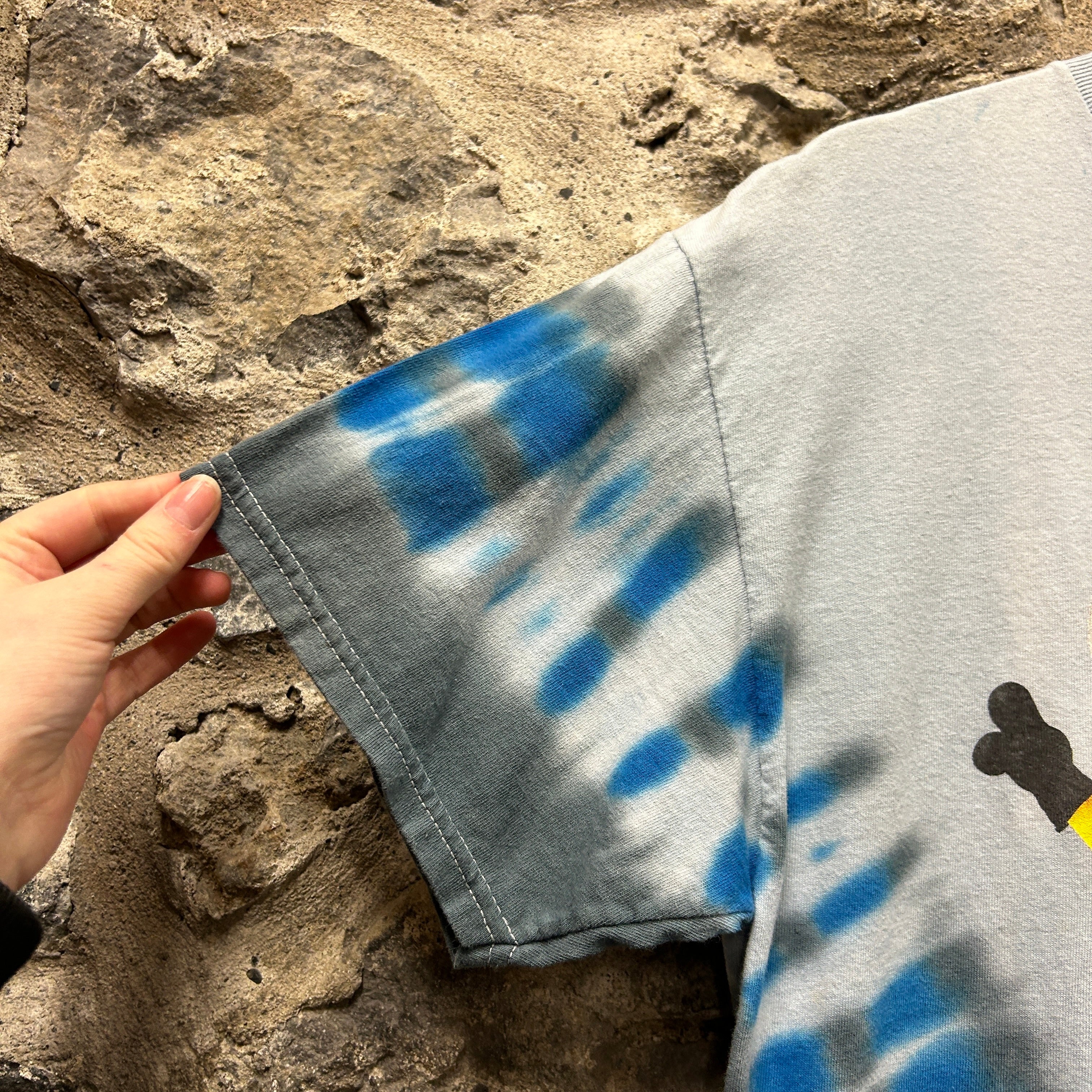 Despicable Me T-shirt