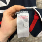 Hong Kong Rugby Kukri Rugby Jersey