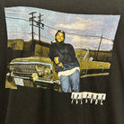 Ice Cube T-shirt