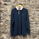 Crew Clothing Co. Rugby Shirt