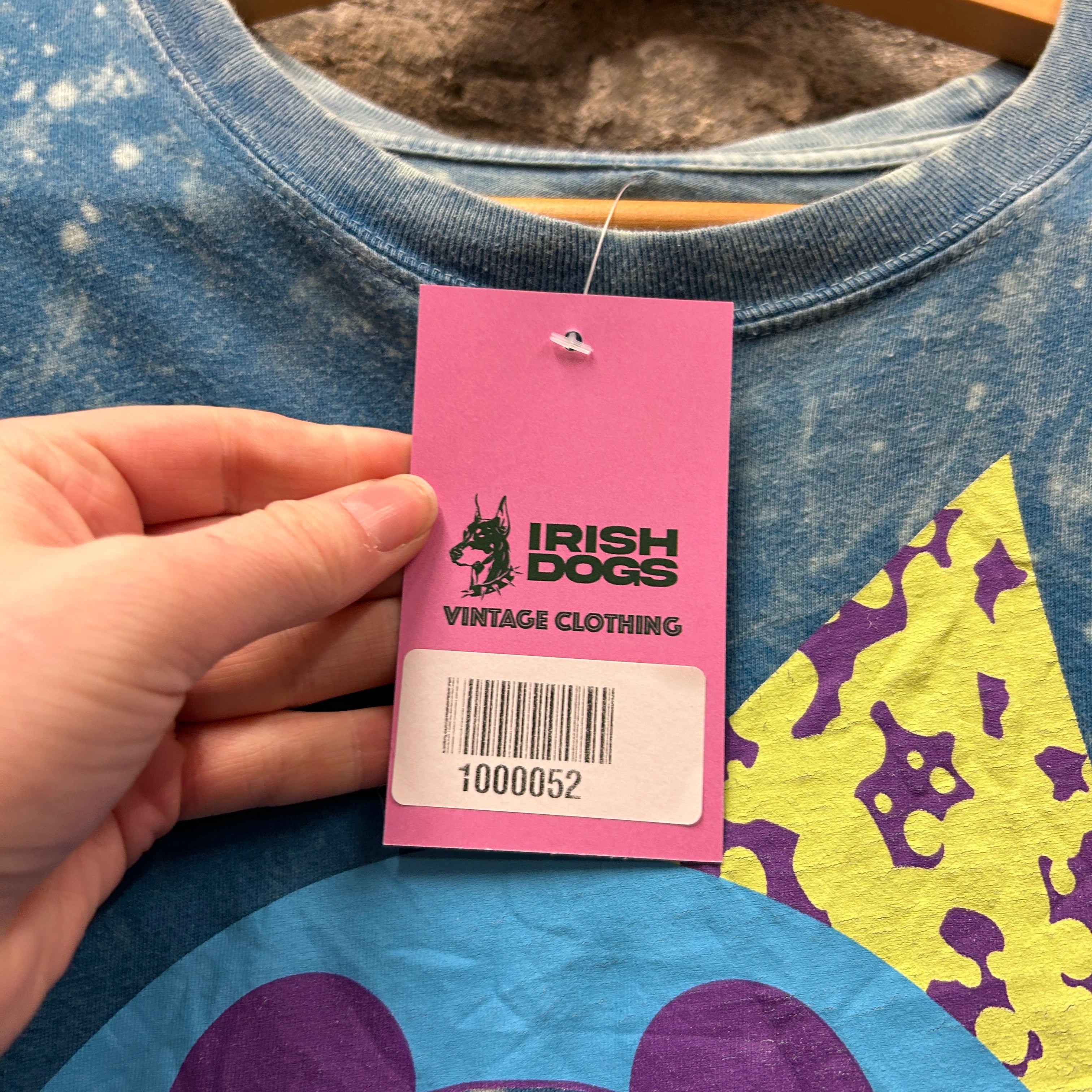 Disney Parks T-shirt