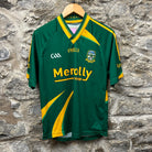 Meath 2009O'neills Jersey