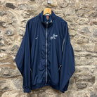 Nike Windbreaker Jacket
