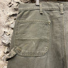 Carhartt Track Pants